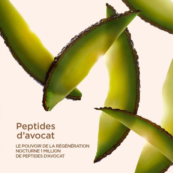 Clarins Extra Firming Cr Nuit 50