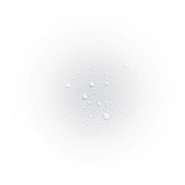 Véritable Eau Florale de Bleuet - 200 ml