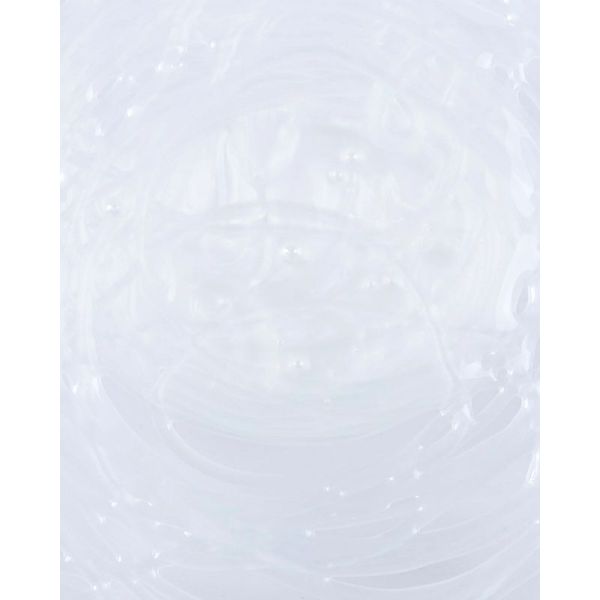 Shampooing Kératine - 200 ml