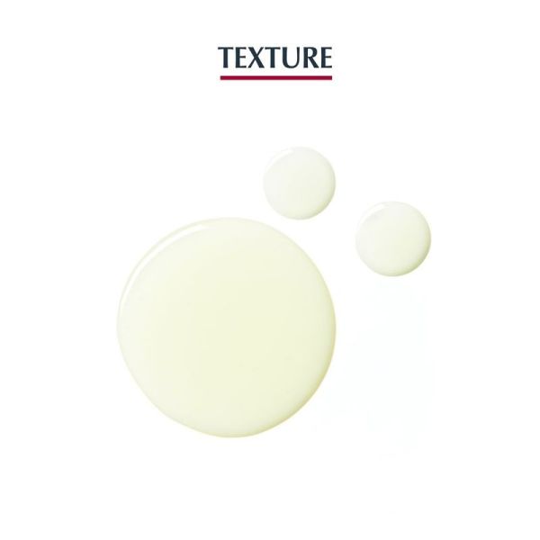 pH5 Huile de Douche - 400 ml