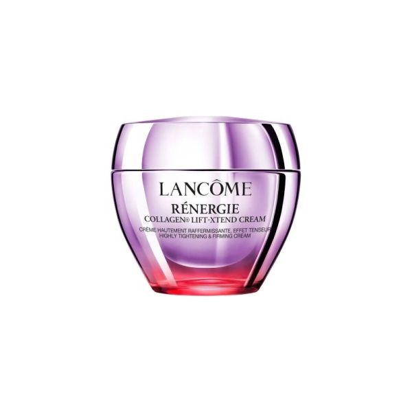 Crème Rénergie Collagen+ Lift-Xtend - 50 ml
