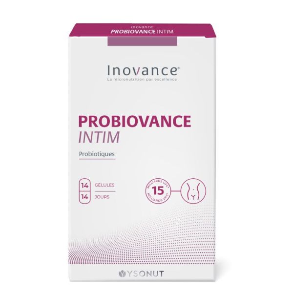 Inovance Probiovance Intim  Gelu14