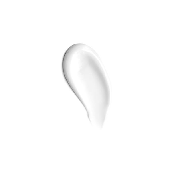Glow Moisturizer - 50 ml