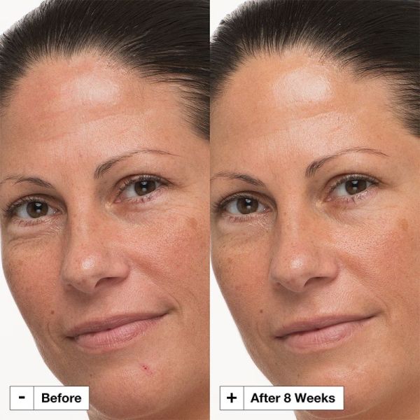 Prejuvenation Firming Bakuchiol Cream - 50 ml