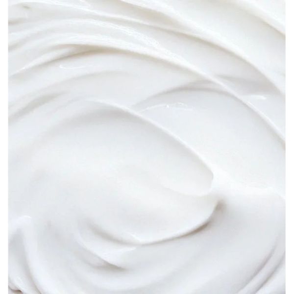 Lait revitalisant - Fleur de cerisier - 500 ml