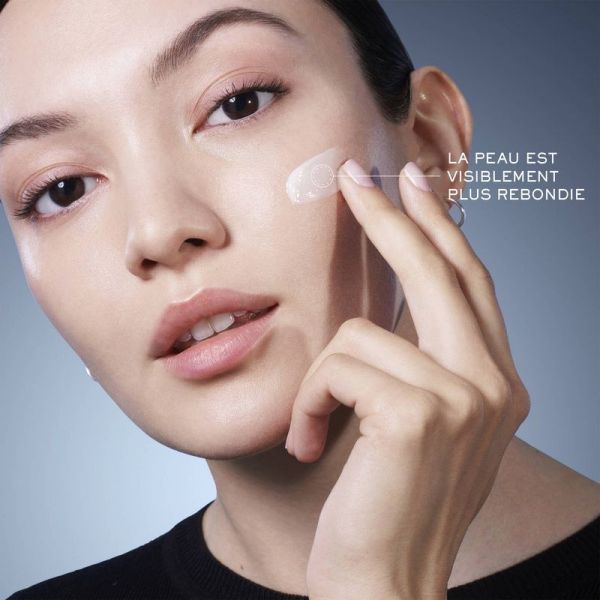 Génifique Crème - 50 ml