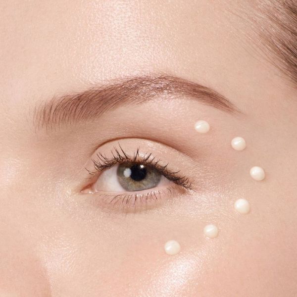 ABSOLUE LA CRÈME YEUX - 20 ml