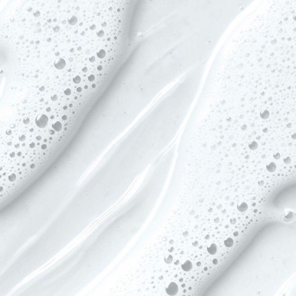 T Pur Advanced Cleanser Homme - 125 ml