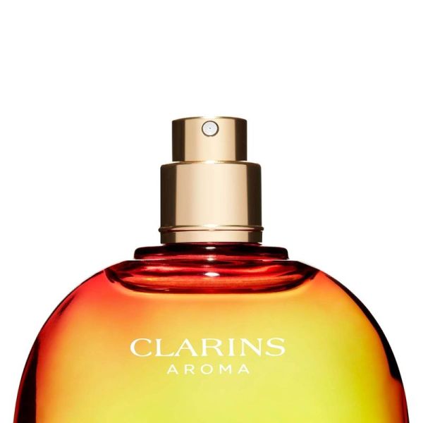 Eau des Jardins - Eau de Soin - 100 ml