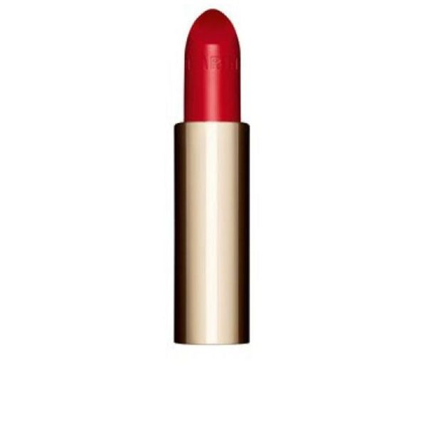 Joli Rouge Satiné Rechargeable - Teinte 774