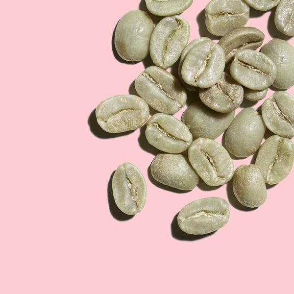 Clarins Corps Masvelt Advanced 200Ml