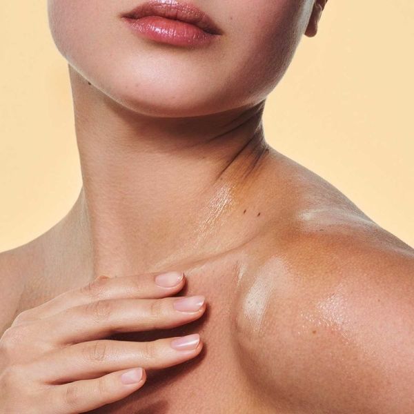 Clarins Solaire Hle  Spf30 Crp 150Ml