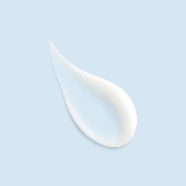 Duo Huile Solaire SPF30 + Gelée Après-Soleil Sunissime - Huile solaire 150 ml, Gelée après-soleil 75 ml