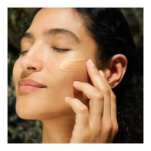 Fluide Invisible Anti-Taches SPF50+ - 50 ml
