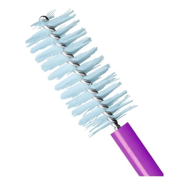 Set de brossettes interdentaires Perio Start - 405 - 5 brossettes