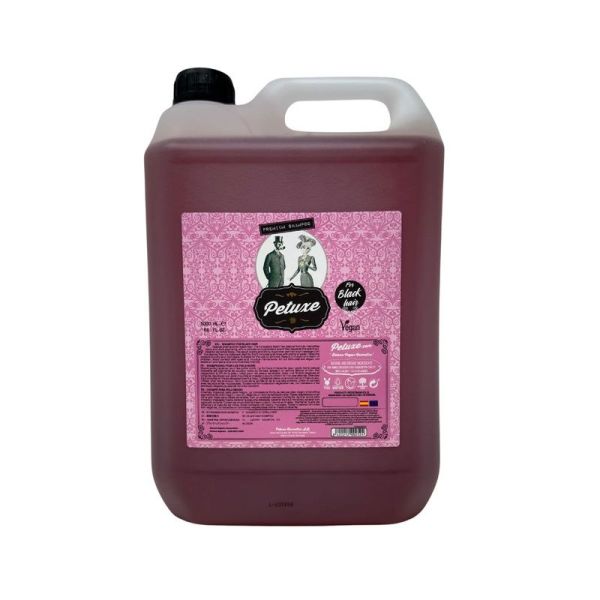 Champú potenciador de color para perros y gatos - 200 ml