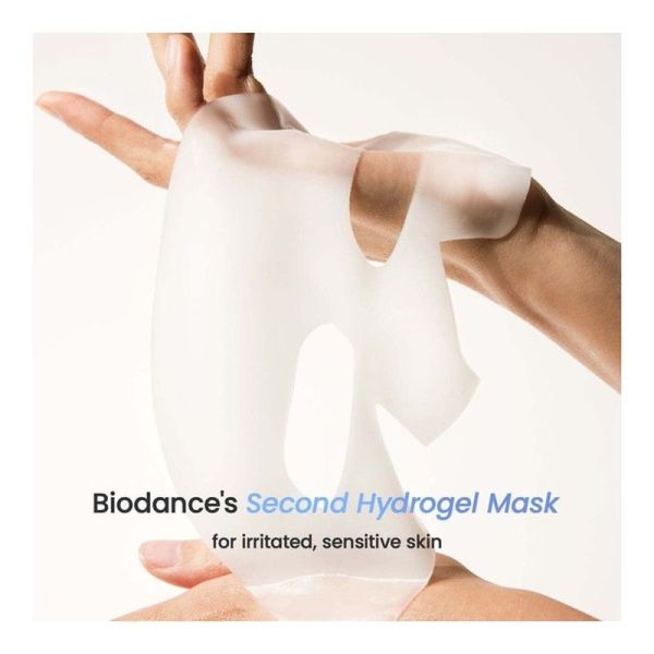 Hydro Cera-Nol Real Deep Masque - 34 g