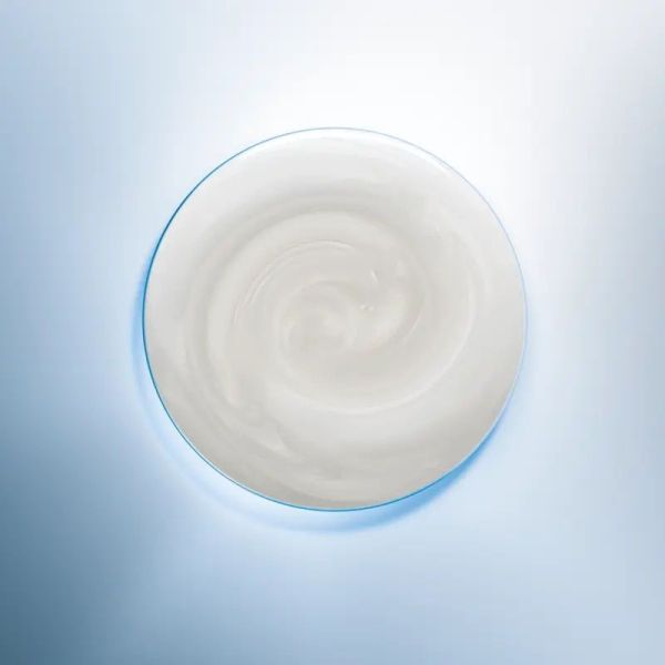 Sublime Curl Shampooing sublimateur de boucles - 200 ml