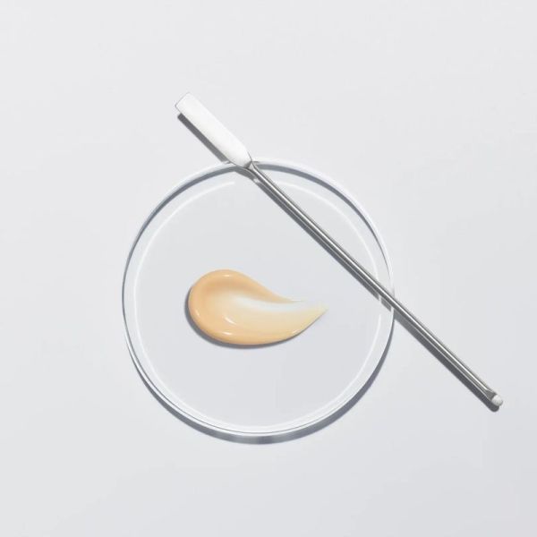 COMEDOMED PEELING Crème intensive poussées de boutons Cleanance - 40 ml