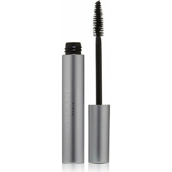 Mascara Soin Volume - 7 ml