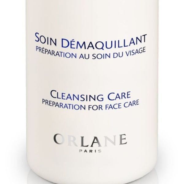 Otlane B21 soin démaquillant extraordinaire 250ml