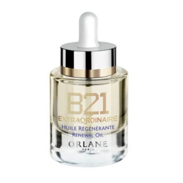 Orlane B21 Huile 30Ml