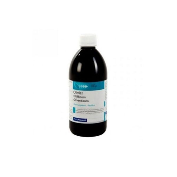 EPS Olivier Phytoprevent - 500 ml