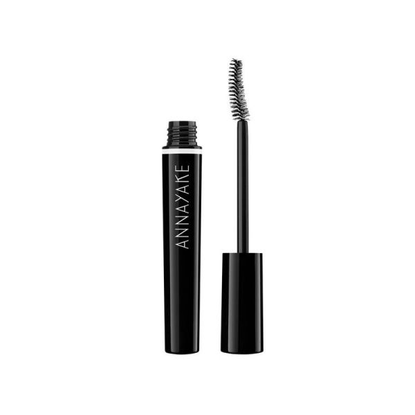 Mascara haute définition - 8,5 ml