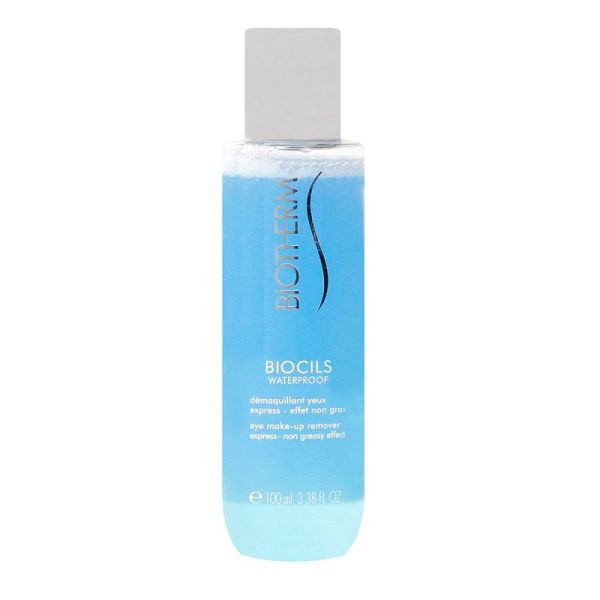 Bioth Biocils Waterproof 100Ml