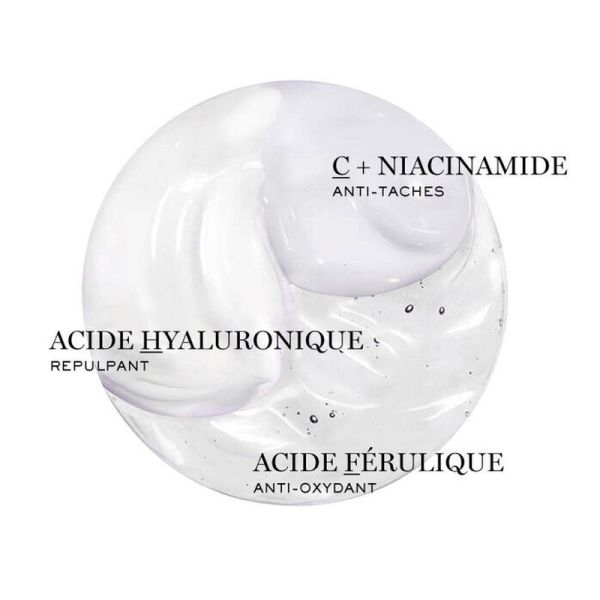 Rénergie H.C.F. Triple Serum - 50 ml