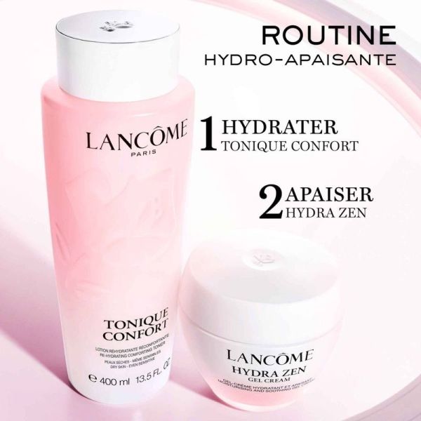 TONIQUE CONFORT - 400 ml