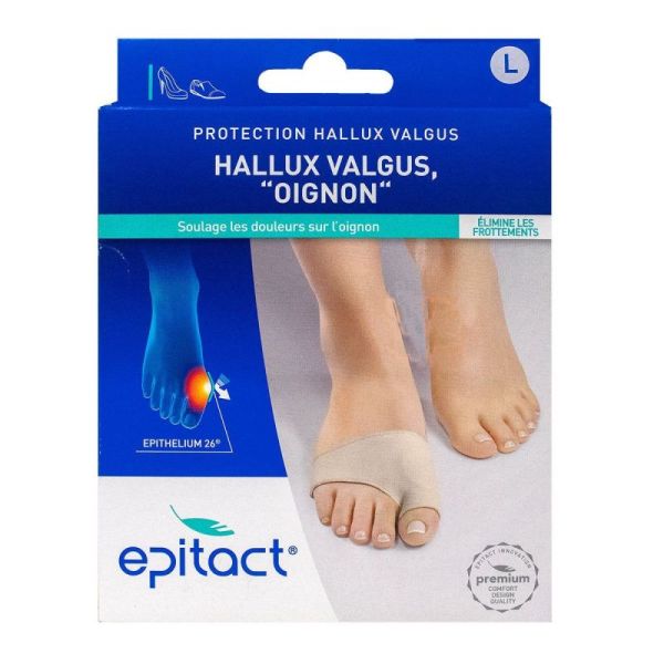 Epitact Bdag Halvalg Prot Gm Deref