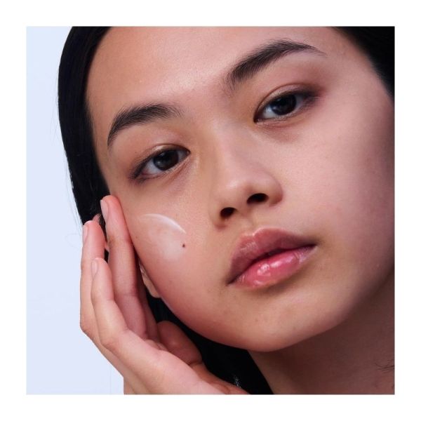 Bright Plus [ADVANCED] Moisturising radiance milk emulsion - 100 ml