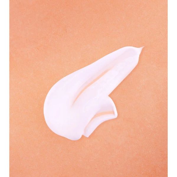 Lait Démaquillant Apaisant - 200 ml