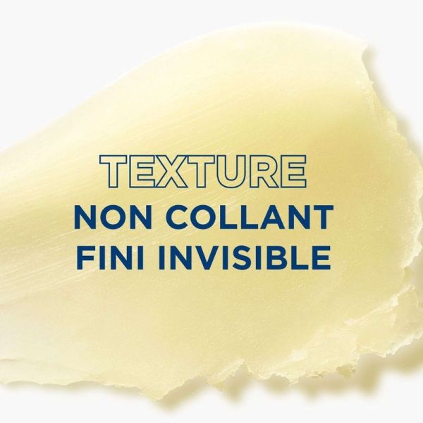 Stick Invisible SPF50+ Photoderm - 15 g
