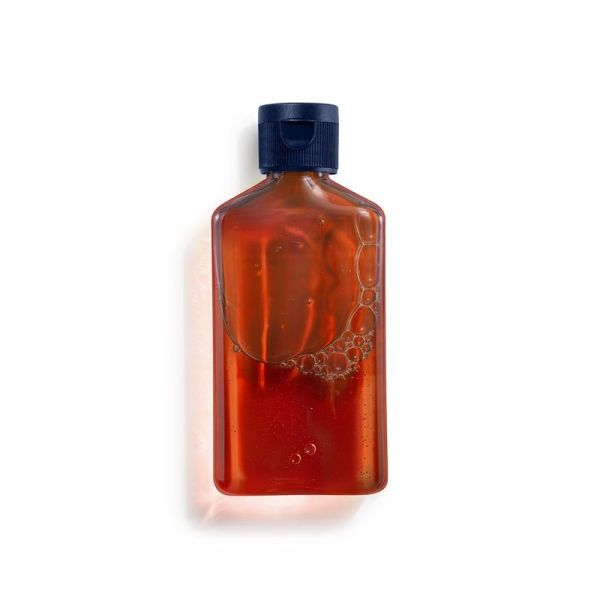 Shampooing Volumateur Volume - 100 ml