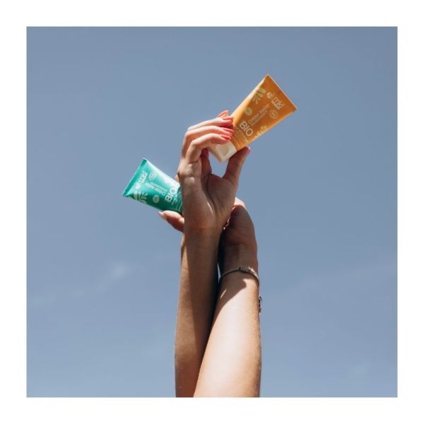 Mkl Cr Mains Bio Aloe Vera 50Ml 1