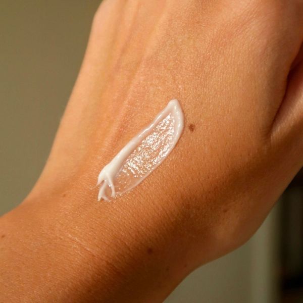CICA REPA - Crème réparatrice - 40 ml