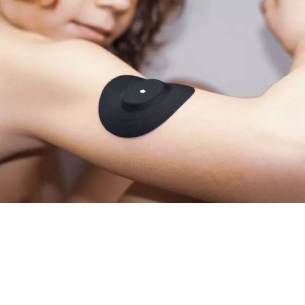 Capteur Protect - 4 protections