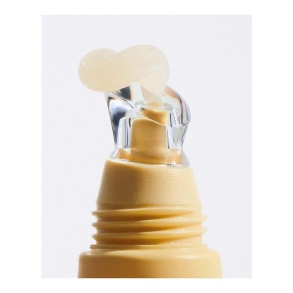 Soin Lèvres Collagène Booster SPF20 - 15 ml