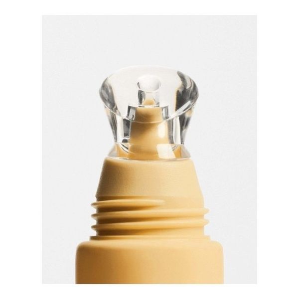 Soin Lèvres Collagène Booster SPF20 - 15 ml