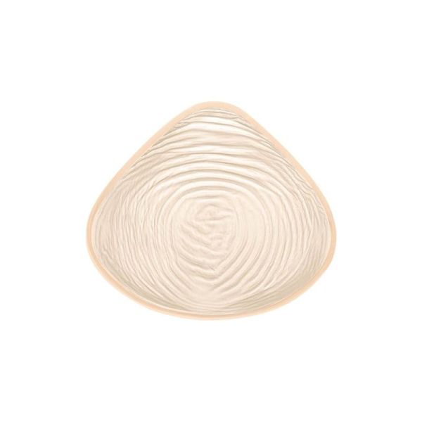 Prothèse Natura Cosmetic 2SN Comfort+ prothèse technique non adhérente - Taille 06