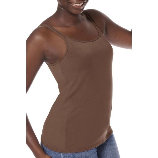 Valletta Top - Taille 42