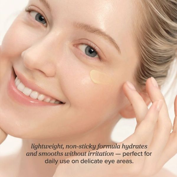 Revive Eye Sérum Ginseng + Rétinal - 30 ml