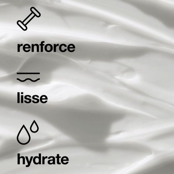 Crème Correction Rides Anti-Âge Smart Clinical Repair - 50 ml
