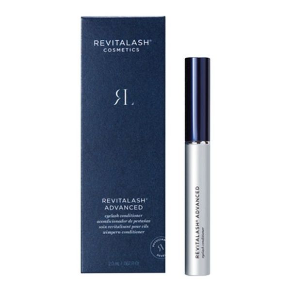 RevitaLash Advanced serum cils - 2 ml - 2 ml