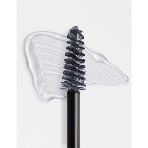 Gel fixateur de sourcils Hi-Def Brow Gel - Marron foncé - 7,4 mL
