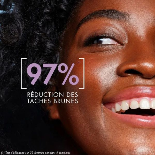 Sérum Anti-Taches [C-Expert] Nectar de Lumière - 30 ml