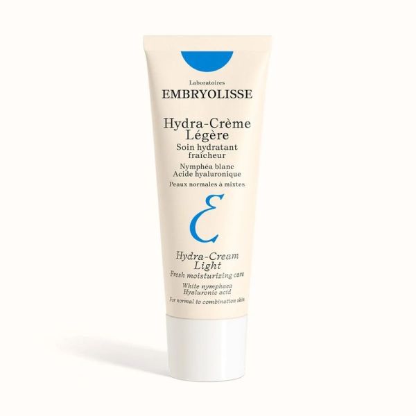 Hydra-Crème Légère - 40 ml