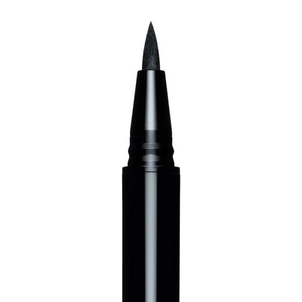 Eyeliner Graphik Ink Liner - 0,4 ml